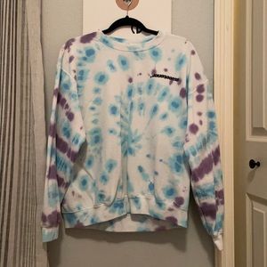 ariana grande concert merch